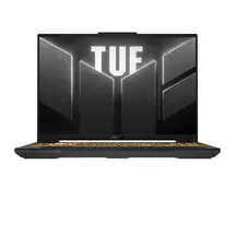 ASUS TUF Gaming FX607VURL033W Intel® Core™ i7 i713620H Laptop 40.6 cm