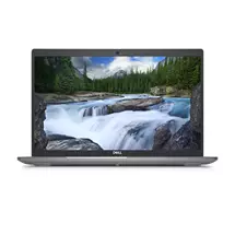 DELL Latitude 5540 Intel® Core™ i5 i51335U Laptop 39.6 cm (15.6") Full