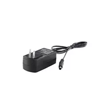Fujitsu AC Adapters & Chargers | Ricoh PA03708-K900 power adapter/inverter Indoor Black