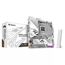 GIGABYTE AORUS GeForce RTX 5070 Ti MASTER 16G Graphics Card  16GB
