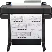 HP Designjet T630 24-in Printer 2025 edition | In Stock