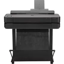 HP Designjet T650 24-in Printer 2025 edition | In Stock