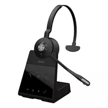 Jabra | Jabra Engage 65 SE - Mono, UK/HK/SG/AU/NZ | In Stock