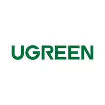 Ugreen | Ugreen PD 20W FAST CHARGER BLACK UK Mobile phone AC Indoor