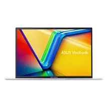 ASUS Vivobook 16 M1605YAMB296W AMD Ryzen™ 7 7730U Laptop 40.6 cm (16")