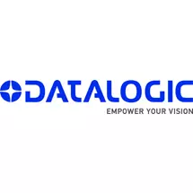 Datalogic 94ACC0370 handheld mobile computer spare part Battery