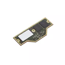 Lenovo 4X71Q25456 memory module 32 GB LPDDR5X 7500 MHz