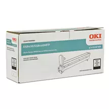 OKI 01247404 printer drum Original 1 pc(s) | In Stock