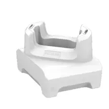 Zebra CRDHC2L5LBS1CO. Product type: Charging cradle, Brand
