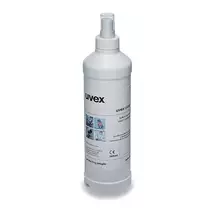 Uvex | Uvex Lens Cleaning Fluid 16floz (Pack 1) - UV9972101