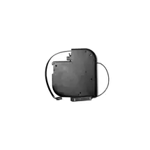 Kramer Electronics KRT43H2. Connector 1: HDMI Type A (Standard),