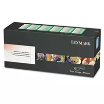 Lexmark Toner Cartridges | Lexmark 73B0040 toner cartridge 1 pc(s) Original Yellow