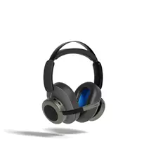 Orosound Tilde Evo C | Quzo UK