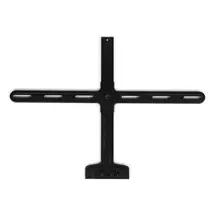 Owl Labs Owl Bar TV Mount | In Stock | Quzo UK