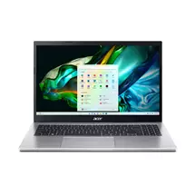 Acer Aspire 3 A31544PR7B4 AMD Ryzen™ 5 5500U Laptop 39.6 cm (15.6")