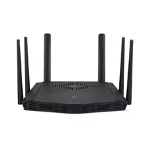 Gaming Router | Acer Predator Connect W6x WFi 6 Gaming wireless router Gigabit