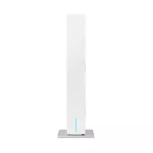 Acer  | Acer Wave 7, wifi 7 Mesh Router, EU plug, single pack wireless router