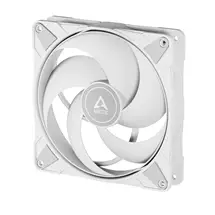 ARCTIC P14 Max (White) - 140 mm High-Speed PWM Fan