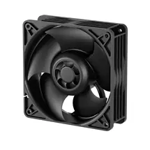 ARCTIC S12038-4K 120 mm 4k rpm Server Fan | In Stock