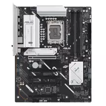 ASUS PRIME B860-PLUS WIFI Intel B860 LGA 1851 (Socket V1) ATX