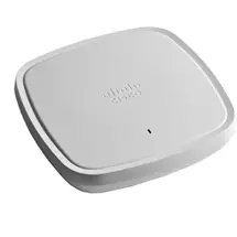 Cisco C9130AXE-E wireless access point Grey Power over Ethernet (PoE)