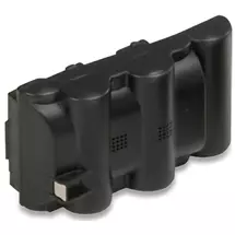 DYMO Lithium Battery Pack 1 pc(s) | Quzo UK