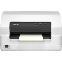 Epson Printers | Epson C11CJ11401A0 dot matrix printer 10 cps | In Stock