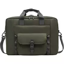 HP 15.6-inch Modular Laptop Bag | In Stock | Quzo UK
