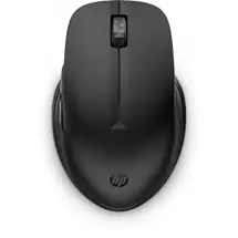 HP 435 MULTI-DEVICE WIRELESS MOUSE | In Stock | Quzo UK