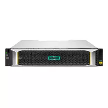 HPE R0Q87B disk array Rack (2U) | In Stock | Quzo UK