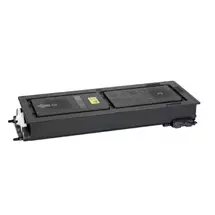 KYOCERA TK-685 toner cartridge 1 pc(s) Original Black