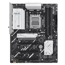 ASUS PRIME B840-PLUS WIFI AMD B840 Socket AM5 ATX | In Stock