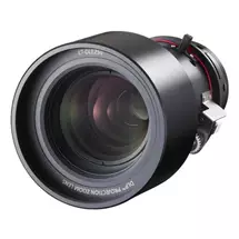 Panasonic ETDLE250 projection lens