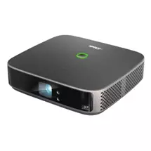 Vivitek Qumi Q9 Standard throw projector 1500 ANSI lumens DLP 1080p