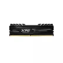 XPG GAMMIX D10 memory module 8 GB 1 x 8 GB DDR4 3200 MHz