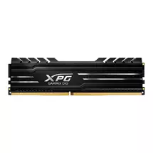 Adata Memory | XPG Gammix D10 memory module 8 GB 1 x 8 GB DDR4 3200 MHz