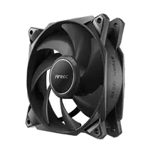 New Arrivals &amp; Just In | Antec Storm T3 120 PWM Computer case Fan 12 cm Black