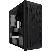 Corsair 9000D RGB AIRFLOW Full Tower Black | In Stock