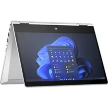 HP Pro x360 435 G10 AMD Ryzen™ 5 7530U Hybrid (2in1) 33.8 cm (13.3")