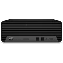 HP PCs | HP ProDesk 400 G7 DDR4SDRAM i510500 SFF Intel® Core™ i5 8 GB 256 GB