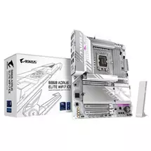  - B860 AORUS ELITE WIFI7 ICE | Quzo UK