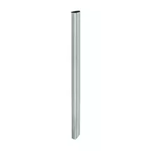 B-Tech System X Vertical Column | Quzo UK