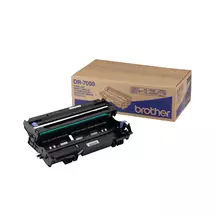 Printer Drums | Brother DR-7000 printer drum Original 1 pc(s) | In Stock