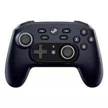 Hori HPC055E Gaming Controller Black Bluetooth Gamepad Analogue /