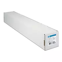 HP Q6580A. Finish type: Matte, Media weight: 200 g/m². Package
