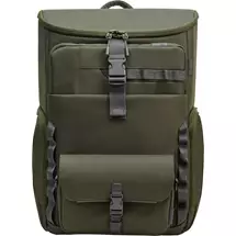 HP 15.6-inch Modular Laptop Backpack | In Stock | Quzo UK