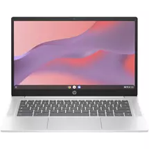 HP Chromebook 14anf0003na Intel® N N100 35.6 cm (14") Full HD 8 GB