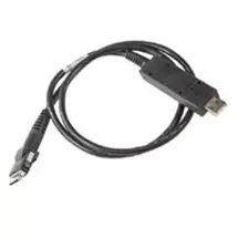 Intermec 236-297-001 handheld mobile computer accessory