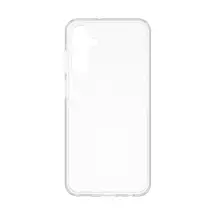 PanzerGlass SAFE. by ® TPU Case Samsung Galaxy A25 5G | Transparent