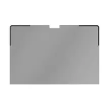 Targus HS5216GL display privacy filter 40.6 cm (16") Laptop Frameless